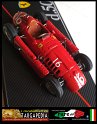16 Ferrari Lancia D50 - Rare Models 1.43 (3)